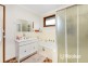 27 Strong Drive, Hampton Park VIC 3976