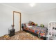 27 Strong Drive, Hampton Park VIC 3976