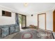 27 Strong Drive, Hampton Park VIC 3976