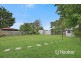 27 Strong Drive, Hampton Park VIC 3976