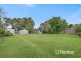27 Strong Drive, Hampton Park VIC 3976