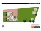 27 Strong Drive, Hampton Park VIC 3976 Floorplan
