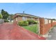 27 Strong Drive, Hampton Park VIC 3976