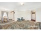27 Strong Drive, Hampton Park VIC 3976