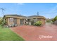 27 Strong Drive, Hampton Park VIC 3976