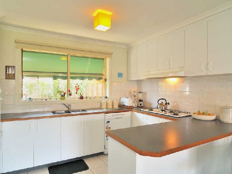 2 Viewside Way, Hampton Park VIC 3976