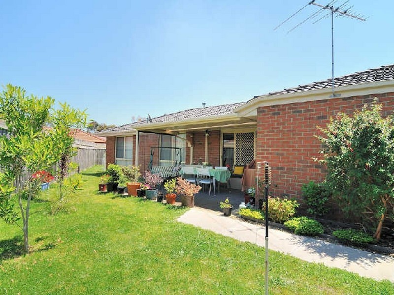2 Viewside Way, Hampton Park VIC 3976