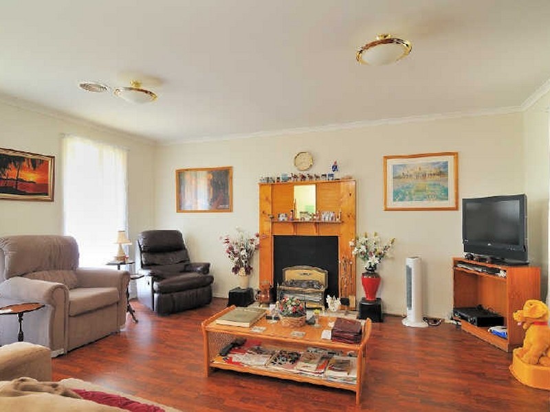 2 Viewside Way, Hampton Park VIC 3976