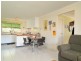 2 Viewside Way, Hampton Park VIC 3976