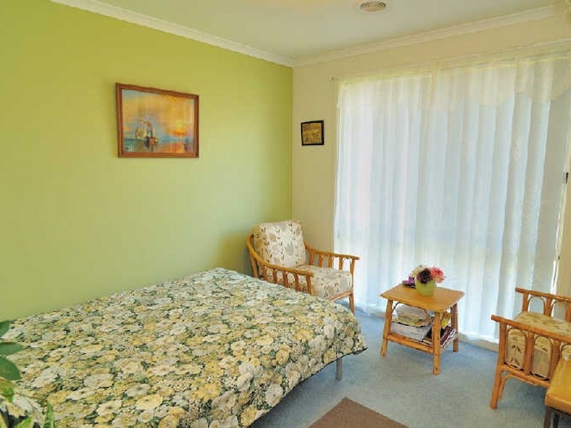 2 Viewside Way, Hampton Park VIC 3976