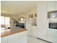 2 Viewside Way, Hampton Park VIC 3976