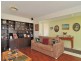 2 Viewside Way, Hampton Park VIC 3976