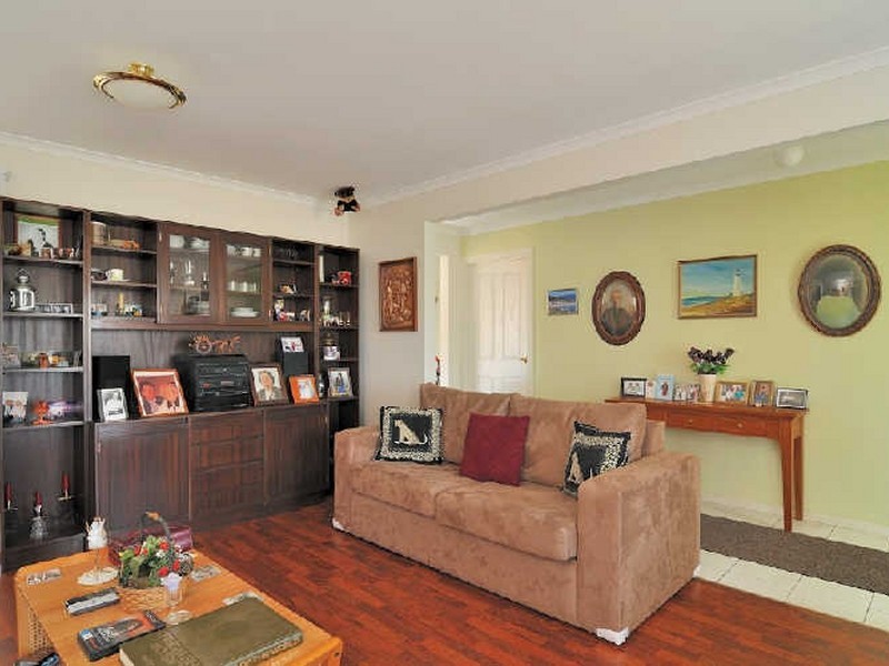 2 Viewside Way, Hampton Park VIC 3976