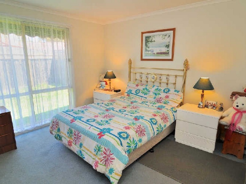 2 Viewside Way, Hampton Park VIC 3976