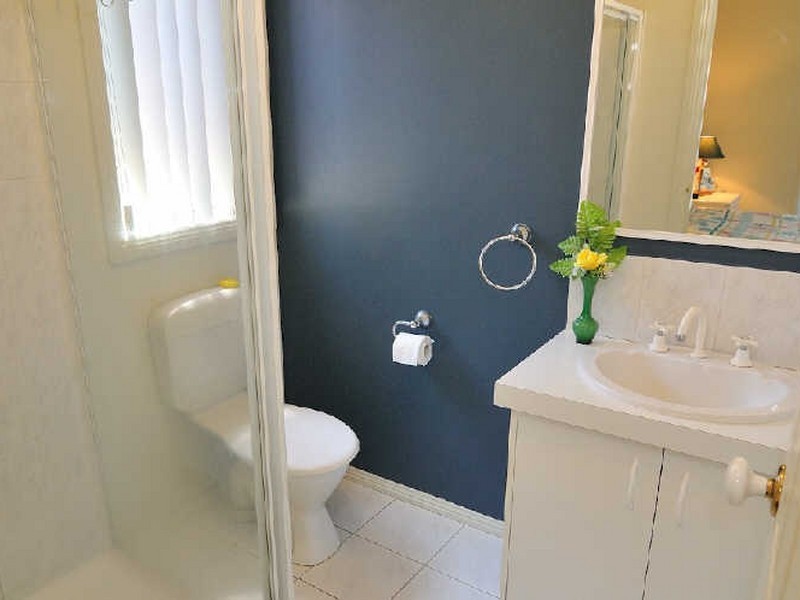 2 Viewside Way, Hampton Park VIC 3976