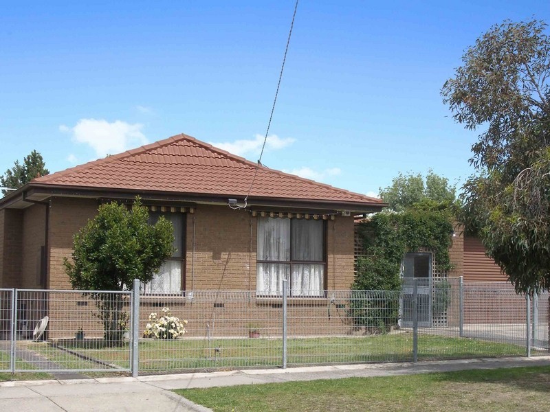 148 Somerville Road, Hampton Park VIC 3976