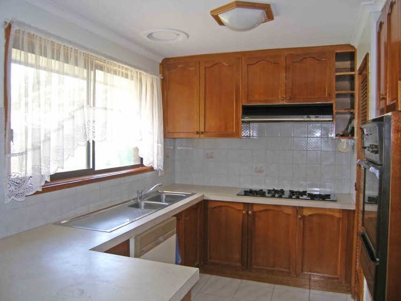 148 Somerville Road, Hampton Park VIC 3976