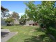 148 Somerville Road, Hampton Park VIC 3976