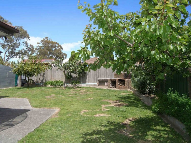 148 Somerville Road, Hampton Park VIC 3976