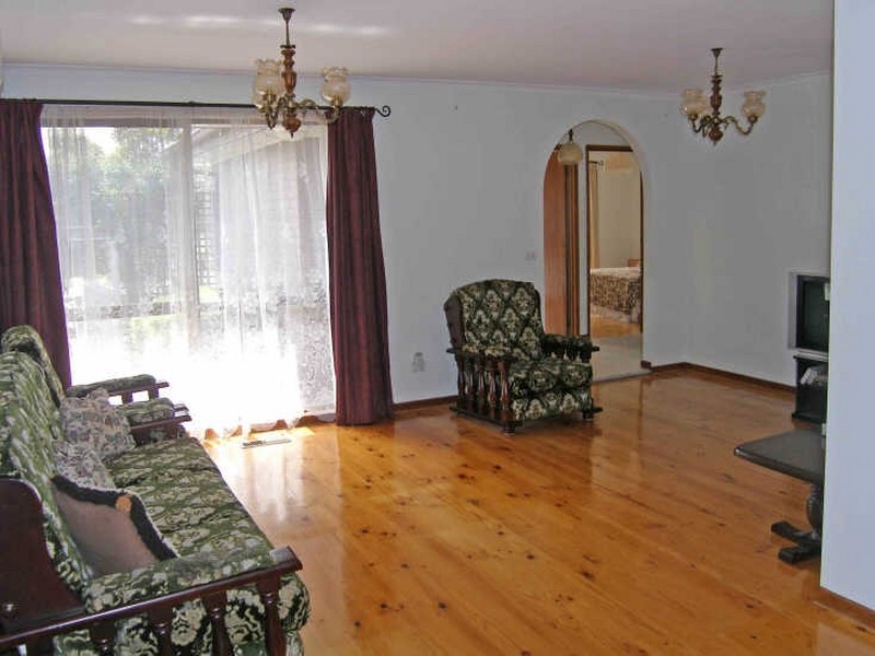 148 Somerville Road, Hampton Park VIC 3976