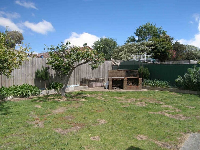 148 Somerville Road, Hampton Park VIC 3976