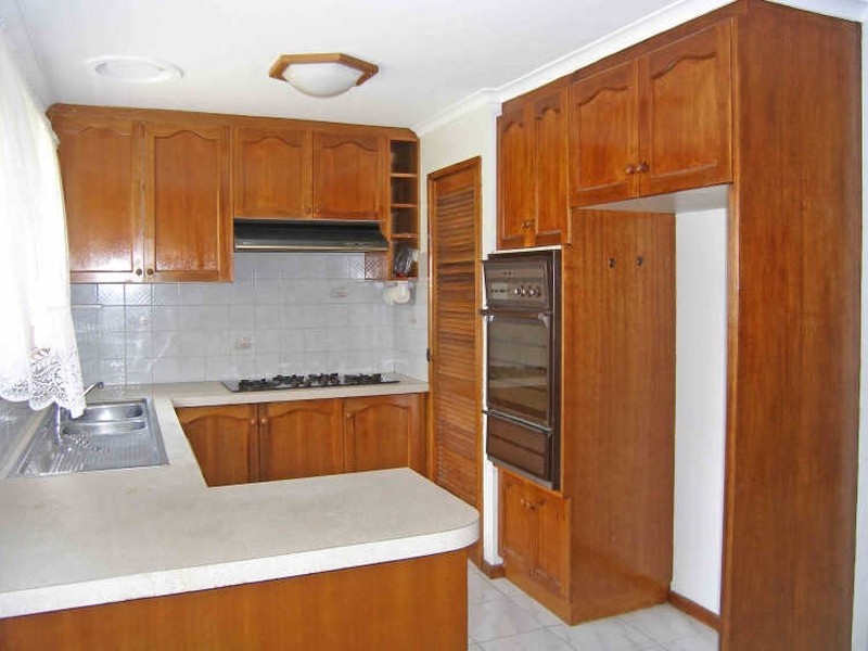 148 Somerville Road, Hampton Park VIC 3976