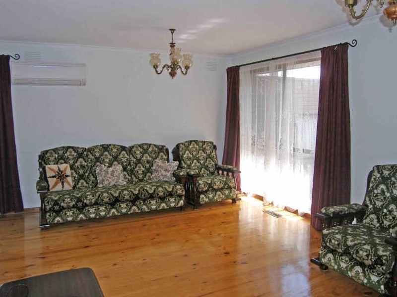 148 Somerville Road, Hampton Park VIC 3976