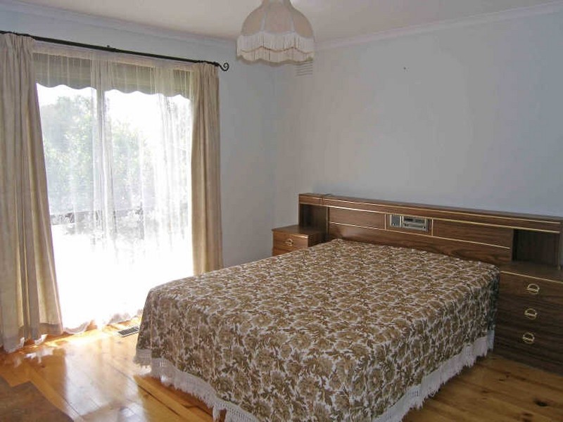 148 Somerville Road, Hampton Park VIC 3976