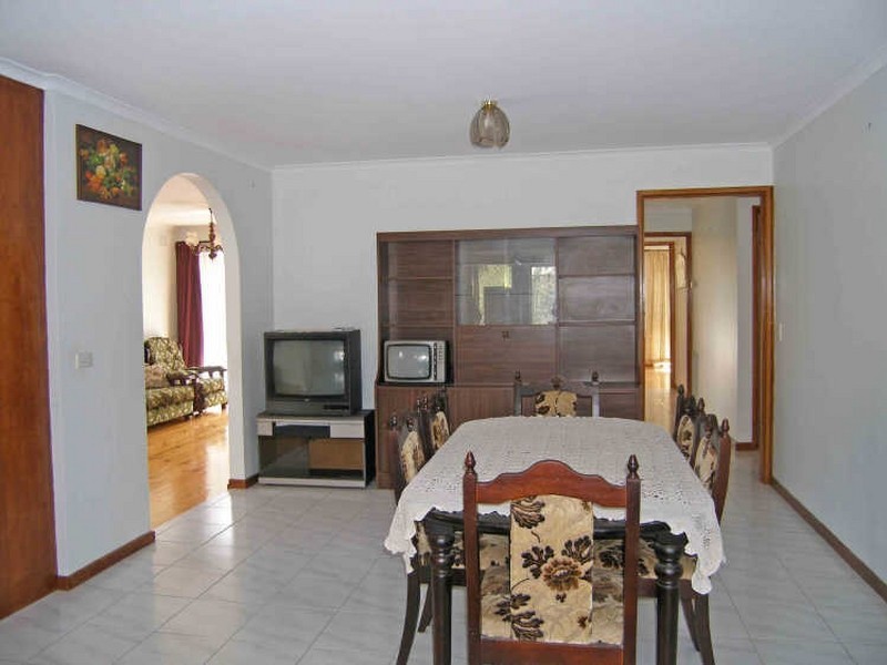 148 Somerville Road, Hampton Park VIC 3976