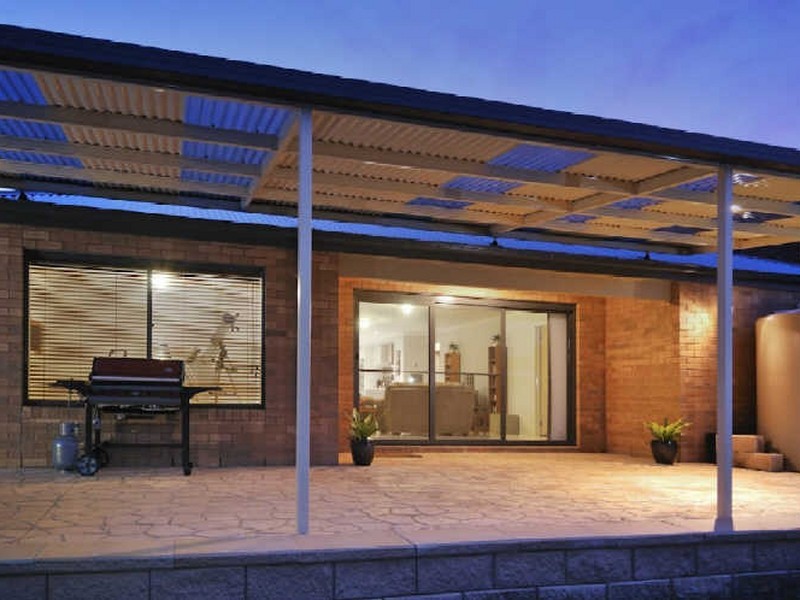 18 Tetrabine Way, Lyndhurst VIC 3975