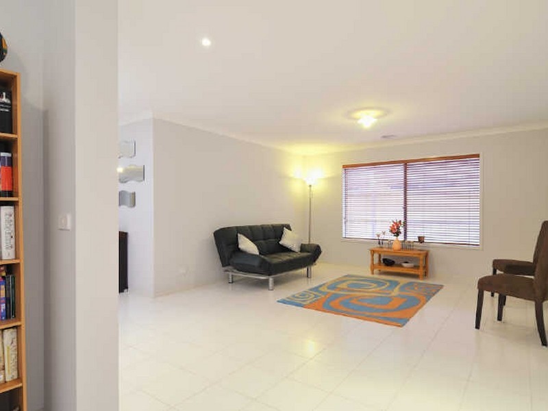 18 Tetrabine Way, Lyndhurst VIC 3975