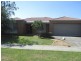 368 Centre Road, Berwick VIC 3806