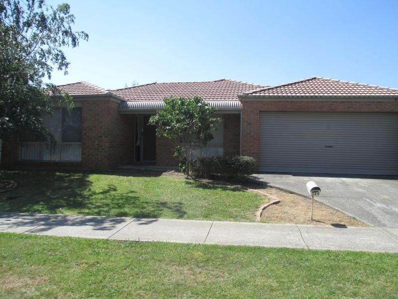 368 Centre Road, Berwick VIC 3806