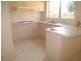 368 Centre Road, Berwick VIC 3806