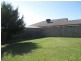 368 Centre Road, Berwick VIC 3806