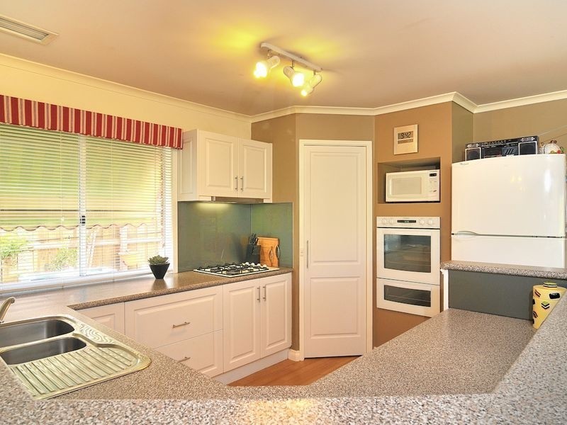 14 Pelican Court, Narre Warren South VIC 3805