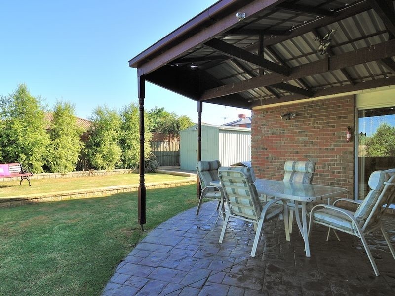 14 Pelican Court, Narre Warren South VIC 3805