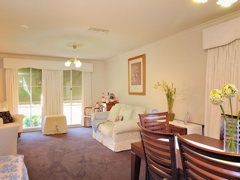 14 Pelican Court, Narre Warren South VIC 3805