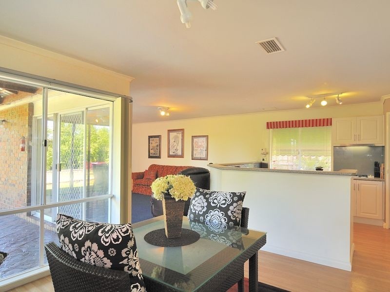 14 Pelican Court, Narre Warren South VIC 3805