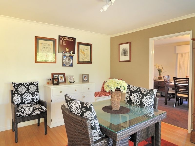 14 Pelican Court, Narre Warren South VIC 3805