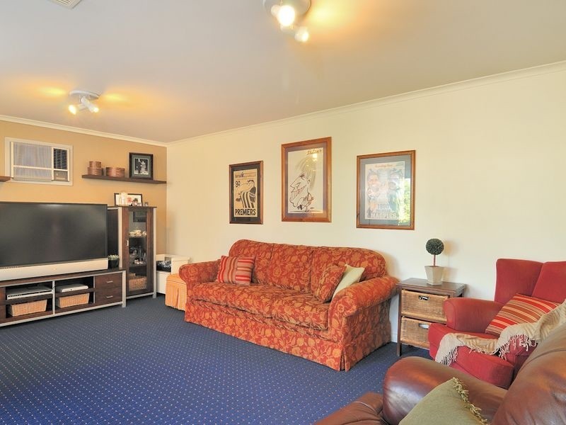 14 Pelican Court, Narre Warren South VIC 3805