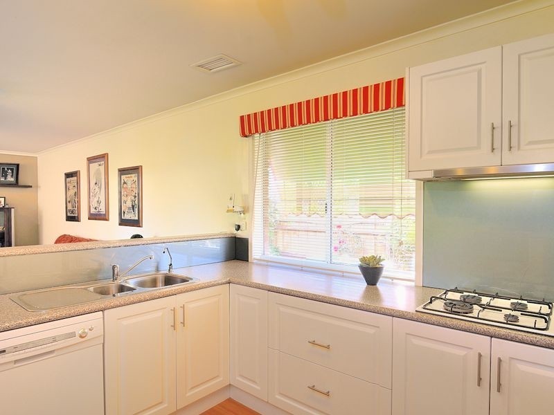 14 Pelican Court, Narre Warren South VIC 3805