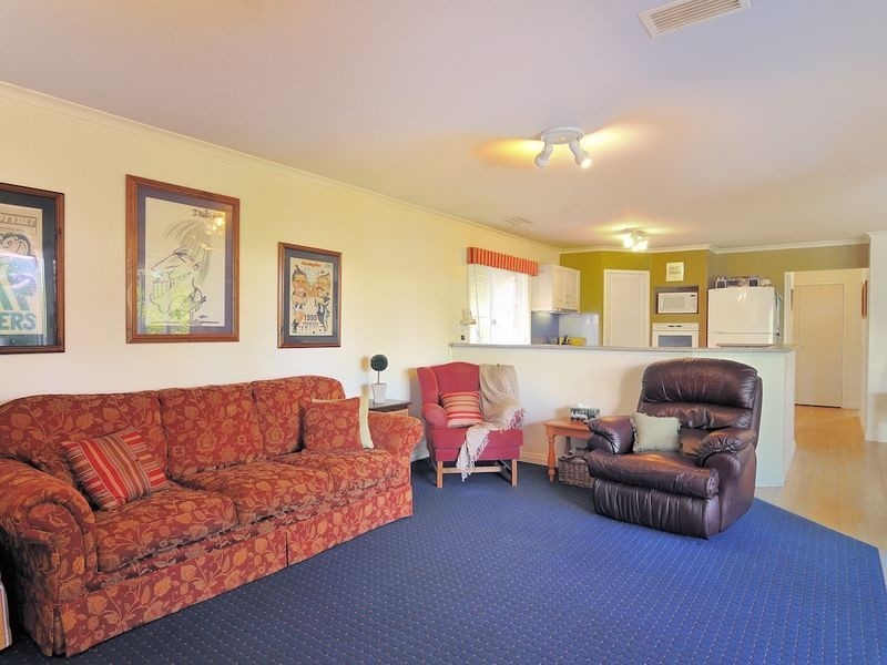 14 Pelican Court, Narre Warren South VIC 3805