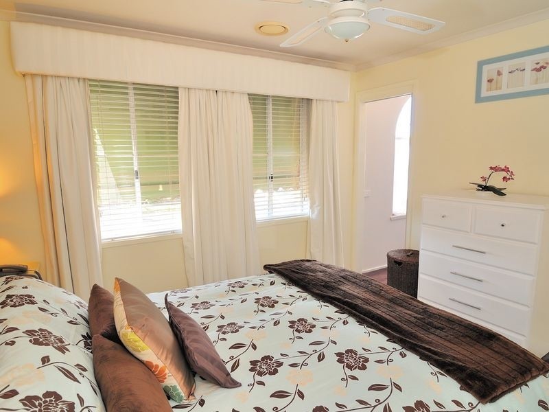 14 Pelican Court, Narre Warren South VIC 3805