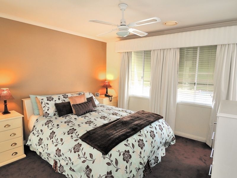 14 Pelican Court, Narre Warren South VIC 3805