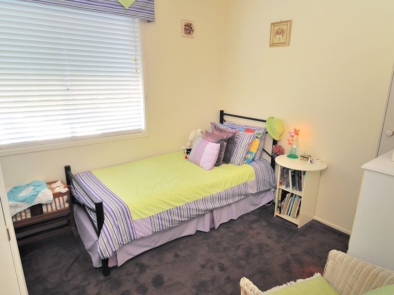 14 Pelican Court, Narre Warren South VIC 3805