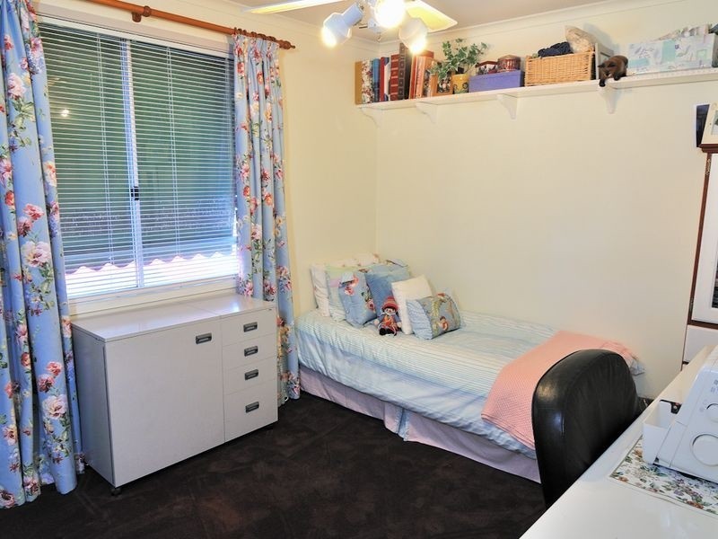 14 Pelican Court, Narre Warren South VIC 3805