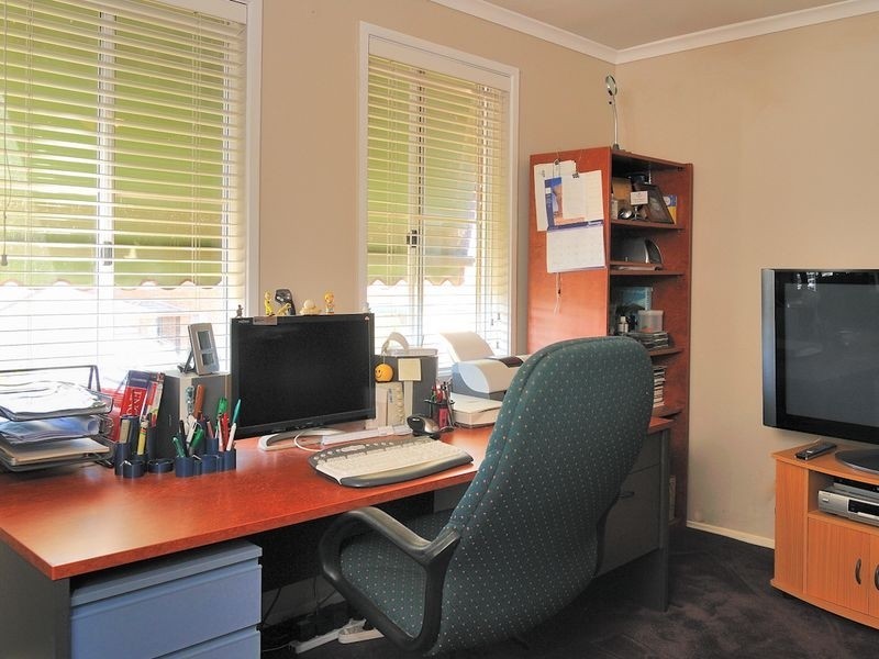 14 Pelican Court, Narre Warren South VIC 3805