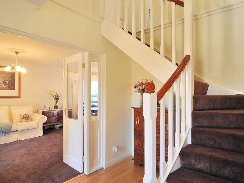 14 Pelican Court, Narre Warren South VIC 3805