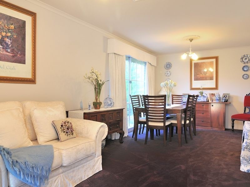 14 Pelican Court, Narre Warren South VIC 3805